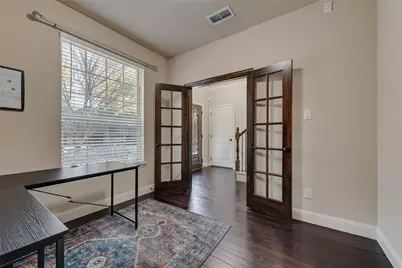 5007 Venecia Way, Grand Prairie, TX 75052 - Photo 20