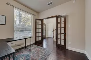 5007 Venecia Way, Grand Prairie, TX 75052 - Photo 20