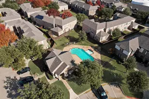 5007 Venecia Way, Grand Prairie, TX 75052 - Photo 24