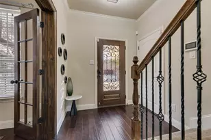 5007 Venecia Way, Grand Prairie, TX 75052 - Photo 18