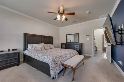 5007 Venecia Way, Grand Prairie, TX 75052 - Photo 12