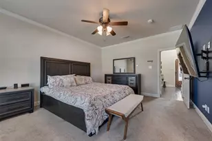 5007 Venecia Way, Grand Prairie, TX 75052 - Photo 12