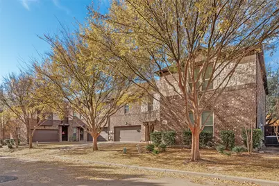 5007 Venecia Way, Grand Prairie, TX 75052 - Photo 22