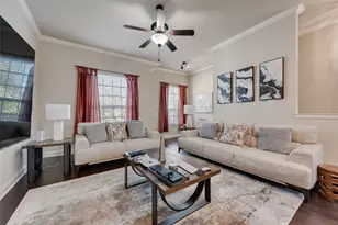 5007 Venecia Way, Grand Prairie, TX 75052 - Photo 2