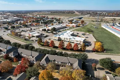 5007 Venecia Way, Grand Prairie, TX 75052 - Photo 26