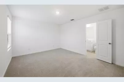 3918 Selawik Street, Sherman, TX 75090 - Photo 10