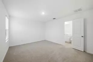 3918 Selawik St, Sherman, TX 75090 - Photo 10