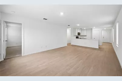 3918 Selawik Street, Sherman, TX 75090 - Photo 2