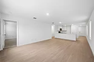 3918 Selawik St, Sherman, TX 75090 - Photo 2