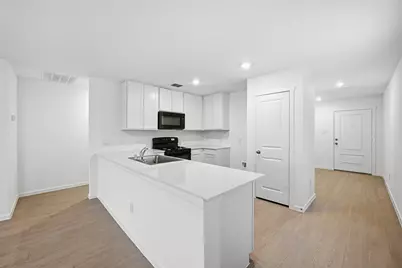 3918 Selawik Street, Sherman, TX 75090 - Photo 4