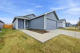 3918 Selawik St, Sherman, TX 75090 - Photo 18