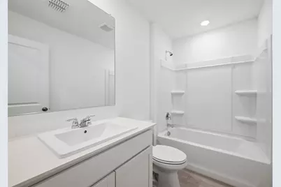 3918 Selawik Street, Sherman, TX 75090 - Photo 14