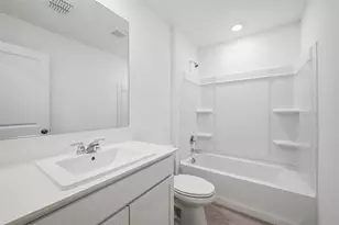 3918 Selawik St, Sherman, TX 75090 - Photo 14