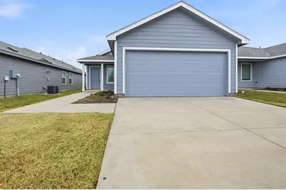 3918 Selawik Street, Sherman, TX 75090 - Photo 1