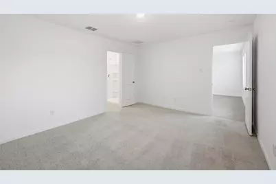 3918 Selawik Street, Sherman, TX 75090 - Photo 12