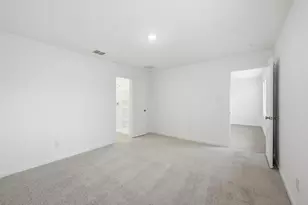 3918 Selawik St, Sherman, TX 75090 - Photo 12