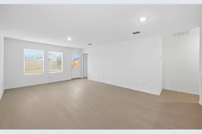 3918 Selawik Street, Sherman, TX 75090 - Photo 6