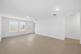 3918 Selawik St, Sherman, TX 75090 - Photo 6