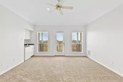 4400 Pecan Orchard Drive, Parker, TX 75002 - Photo 20