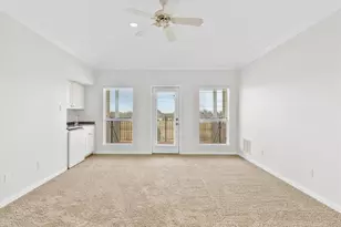 4400 Pecan Orchard Dr, Parker, TX 75002 - Photo 20