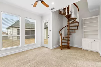 4400 Pecan Orchard Drive, Parker, TX 75002 - Photo 28