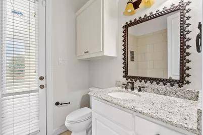 4400 Pecan Orchard Drive, Parker, TX 75002 - Photo 32