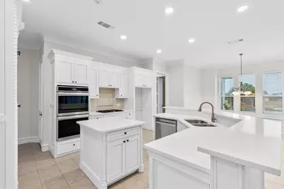 4400 Pecan Orchard Drive, Parker, TX 75002 - Photo 12