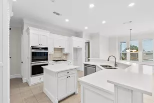 4400 Pecan Orchard Dr, Parker, TX 75002 - Photo 12