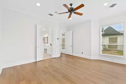 4400 Pecan Orchard Drive, Parker, TX 75002 - Photo 16