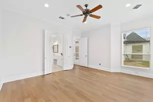 4400 Pecan Orchard Dr, Parker, TX 75002 - Photo 16