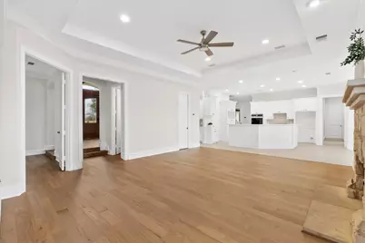 4400 Pecan Orchard Drive, Parker, TX 75002 - Photo 10