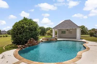 4400 Pecan Orchard Drive, Parker, TX 75002 - Photo 34