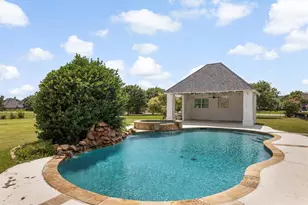 4400 Pecan Orchard Dr, Parker, TX 75002 - Photo 34