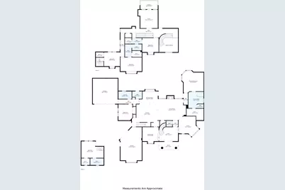 4400 Pecan Orchard Drive, Parker, TX 75002 - Photo 40