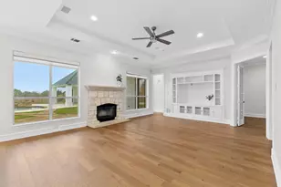 4400 Pecan Orchard Dr, Parker, TX 75002 - Photo 8