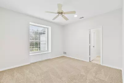 4400 Pecan Orchard Drive, Parker, TX 75002 - Photo 22