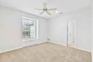 4400 Pecan Orchard Dr, Parker, TX 75002 - Photo 22