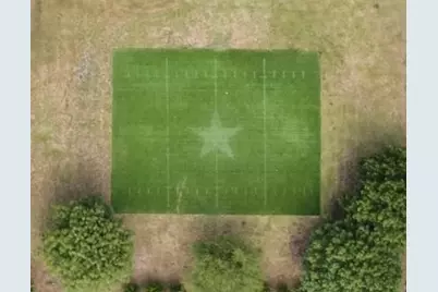 4400 Pecan Orchard Drive, Parker, TX 75002 - Photo 38