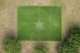 4400 Pecan Orchard Dr, Parker, TX 75002 - Photo 38