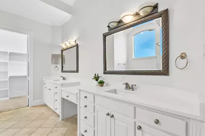 4400 Pecan Orchard Drive, Parker, TX 75002 - Photo 18