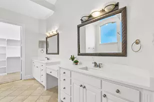 4400 Pecan Orchard Dr, Parker, TX 75002 - Photo 18