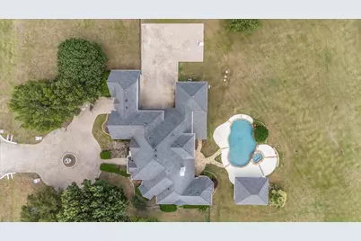 4400 Pecan Orchard Drive, Parker, TX 75002 - Photo 36