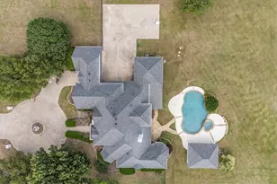 4400 Pecan Orchard Dr, Parker, TX 75002 - Photo 36