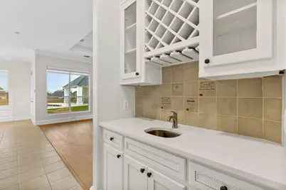 4400 Pecan Orchard Drive, Parker, TX 75002 - Photo 14