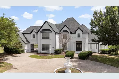 4400 Pecan Orchard Drive, Parker, TX 75002 - Photo 1