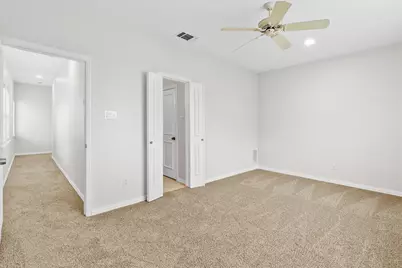 4400 Pecan Orchard Drive, Parker, TX 75002 - Photo 26