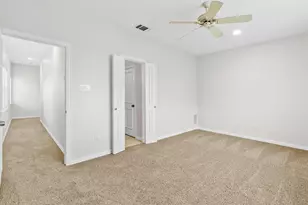 4400 Pecan Orchard Dr, Parker, TX 75002 - Photo 26