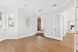 4400 Pecan Orchard Dr, Parker, TX 75002 - Photo 6