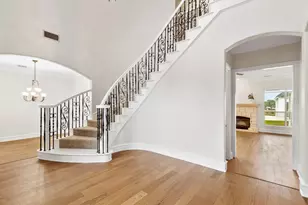 4400 Pecan Orchard Dr, Parker, TX 75002 - Photo 4