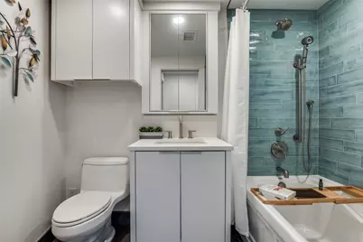 6211 W Northwest Highway #601, Dallas, TX 75225 - Photo 18